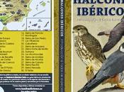 IMPRENTA: Halcones ibéricos