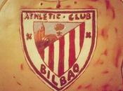 Miércoles Mudo Athletic Bilbao