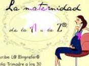 Maternidad Jugar