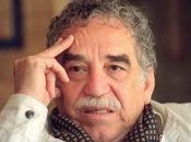 escritor Gabriel García Márquez encuentra hospitalizado