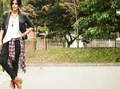 Grunge Chic