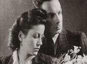boda Auschwitz