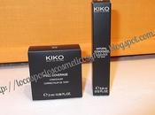 Correctores kiko