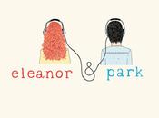 Reseña: "Eleanor Park" Rainbow Rowell