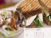 #Bdeli. crumb