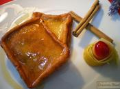 Torrijas