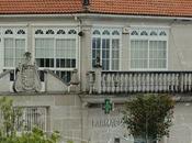 Barbadás camelios