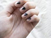 About nails