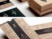 Packaging-envoltorios