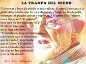 Miedo