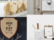 cosas encuentro adorables este momento/4 things adore right