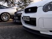 Dias motor