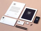 Presentaciones Freebies