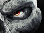 Darksiders Collection llegará Abril España