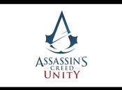 [Rumor] filtra posible captura Assassin’s Creed Unity