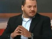 UCV, William Muñoz linchamiento para asesinarlo.