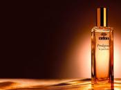 aceite Prodigieuse NUXE ahora perfume!