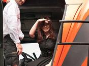 Luego angola quiebra gobierno minimiza