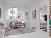 piso donde complementos vida color