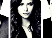 Sinopsis episodio 5X19 'Man Fire'