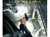 Non-Stop (Jaume Collet-Serra, 2014)