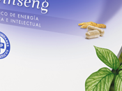 Ginseng maylapharma