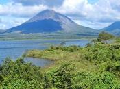 visitar Arenal, región gran volcán Costa Rica