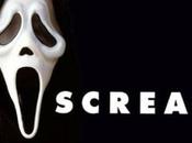 detalles sobre piloto ‘Scream’, nuevo proyecto MTV.