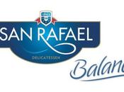 Balance Rafael celebra éxito programa Vida lanzamiento libro
