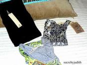 Preparing closet spring