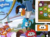 Penguin: ¡Muy pronto disponible para iPhone, iPad iPod Touch!