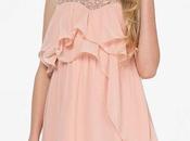 Nuevos cupones descuento Sheinside