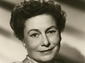 Secundarios lujo: Thelma Ritter (1902-1969)