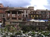 Potes