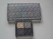 Sombras Inglot