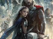 Thor: mundo oscuro (2013)