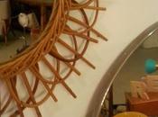 DEKO EXTREME detalle