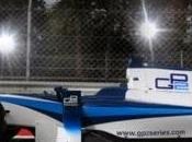 Previo temporada 2014 series