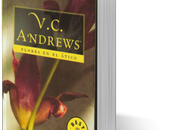 Reseña: Flores ático V.C. Andrews