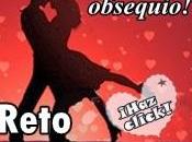 Reto Valentín 2014 (TERMINADO)