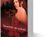 Vampire Academy