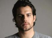 Guapos cine.....HENRY CAVILL