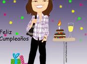 cumpleaños......