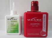 Cabello Bonito "Voltage Cosmetics"