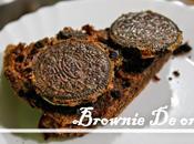 Brownie