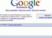 experimento natural sobre preferencias sociales Google Answers