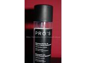 Productos Acabados (XIII)