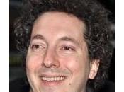 Guillaume chicos, mesa!