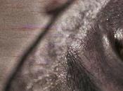 Póster alternativo thriller terror "afflicted"