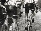 Historias Tour Flandes: Flandes Merckx (II)